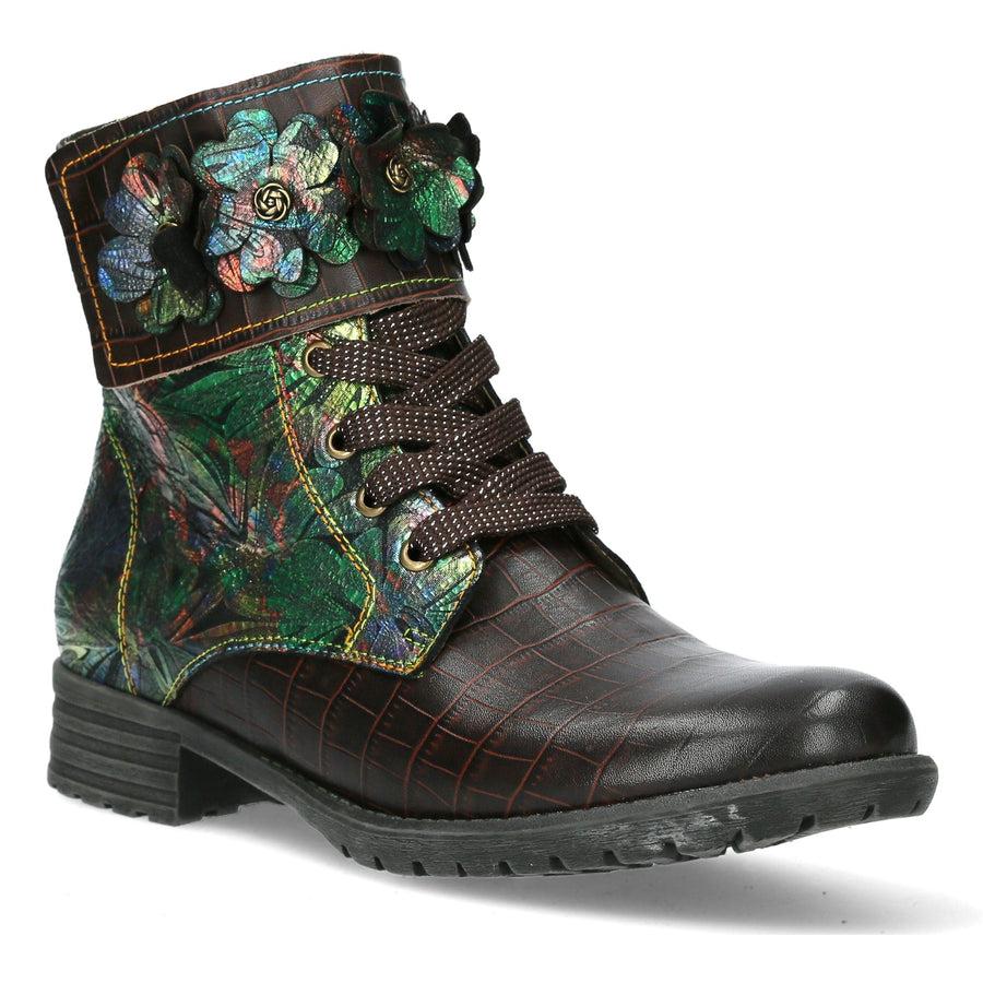 Scarpe Vita Bottines - GACMAYO 14 Discount Store per i nuovi prodotti