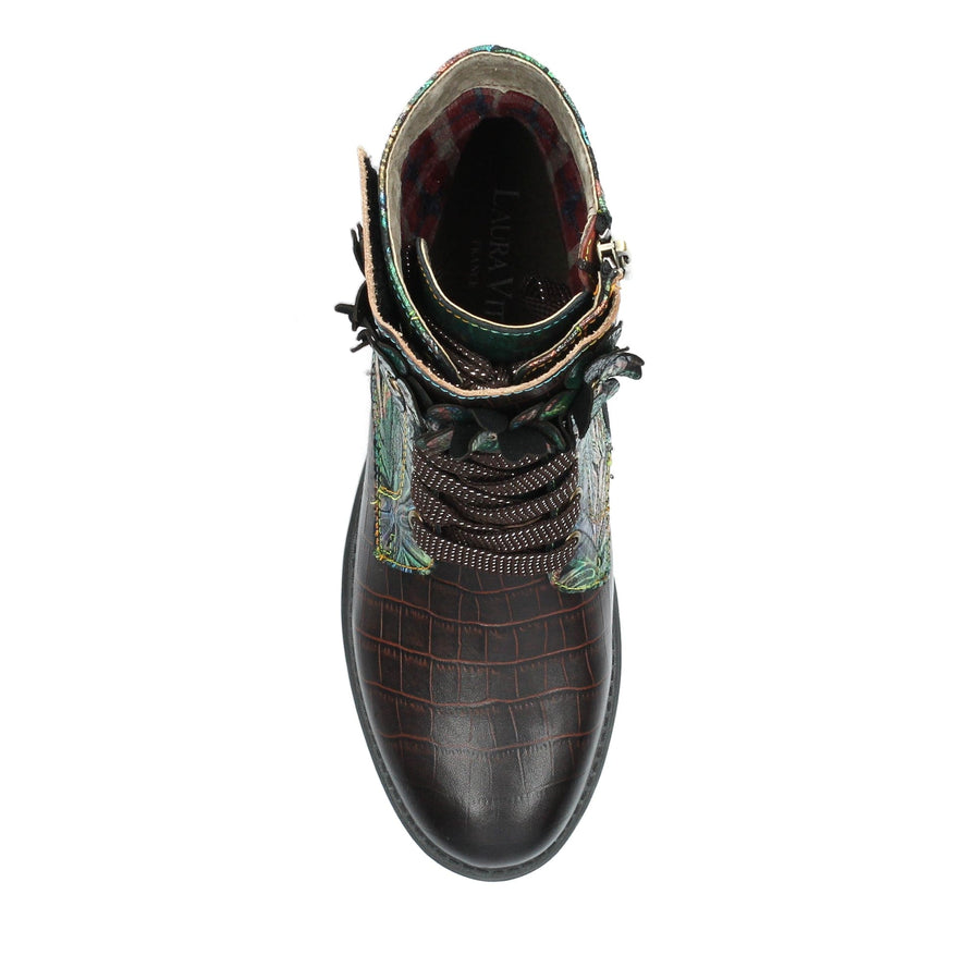 Scarpe Vita Bottines - GACMAYO 14 Discount Store per i nuovi prodotti
