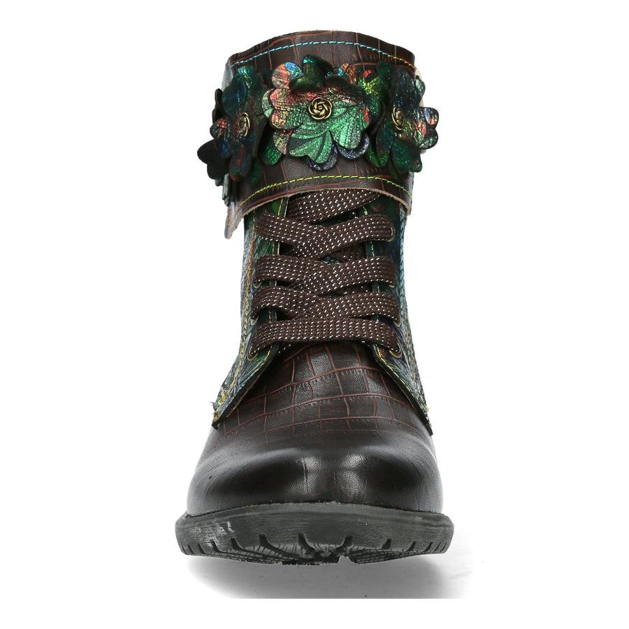 Scarpe Vita Bottines - GACMAYO 14 Discount Store per i nuovi prodotti