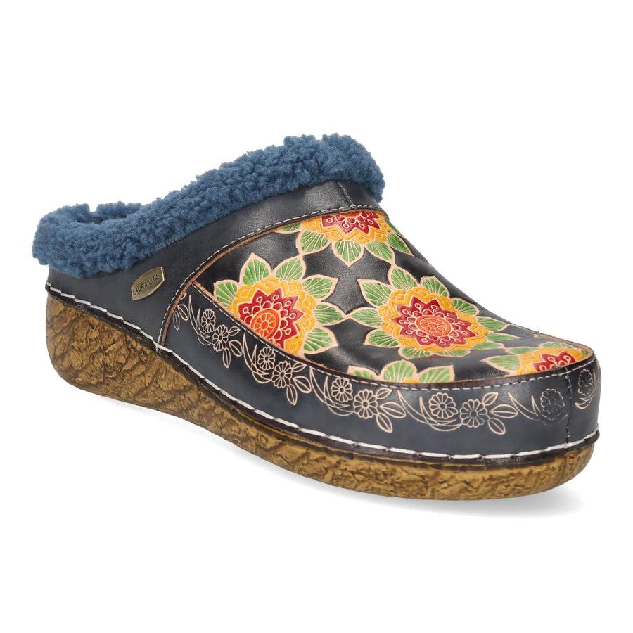 Scarpe Vita Mules - IHCLAO 214 Solo un giorno rimasto