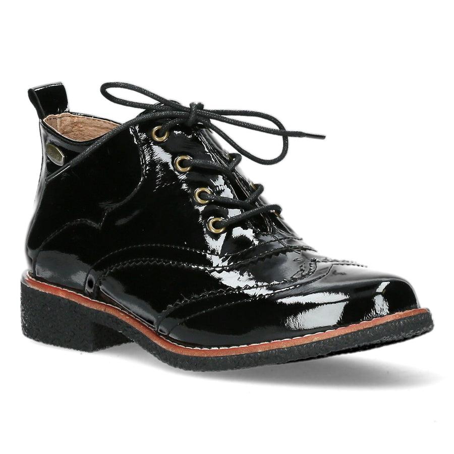 Scarpe Vita Bottines - COCRALIEO 17 Enormi sconti