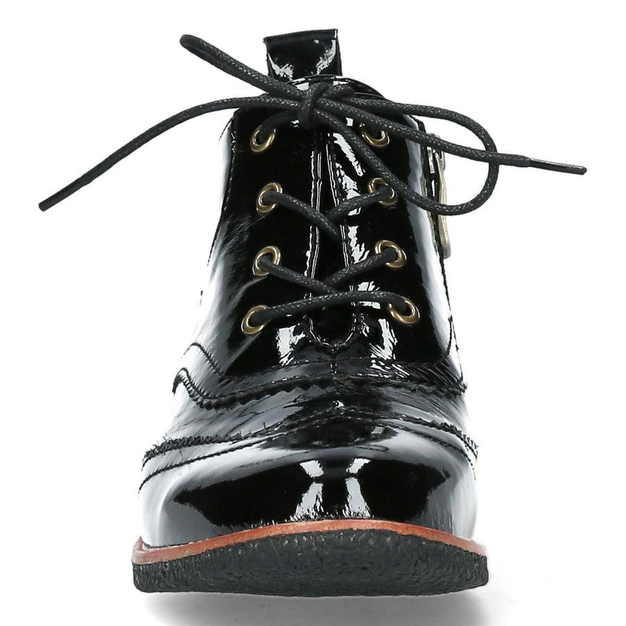 Scarpe Vita Bottines - COCRALIEO 17 Enormi sconti