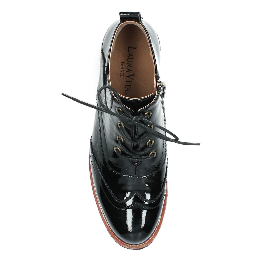 Scarpe Vita Bottines - COCRALIEO 17 Enormi sconti