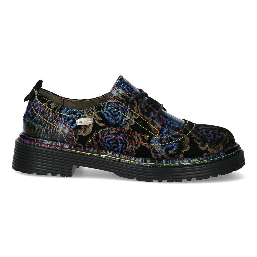 Scarpe Vita Derbies - INCASO 16 Limitato a 3 giorni