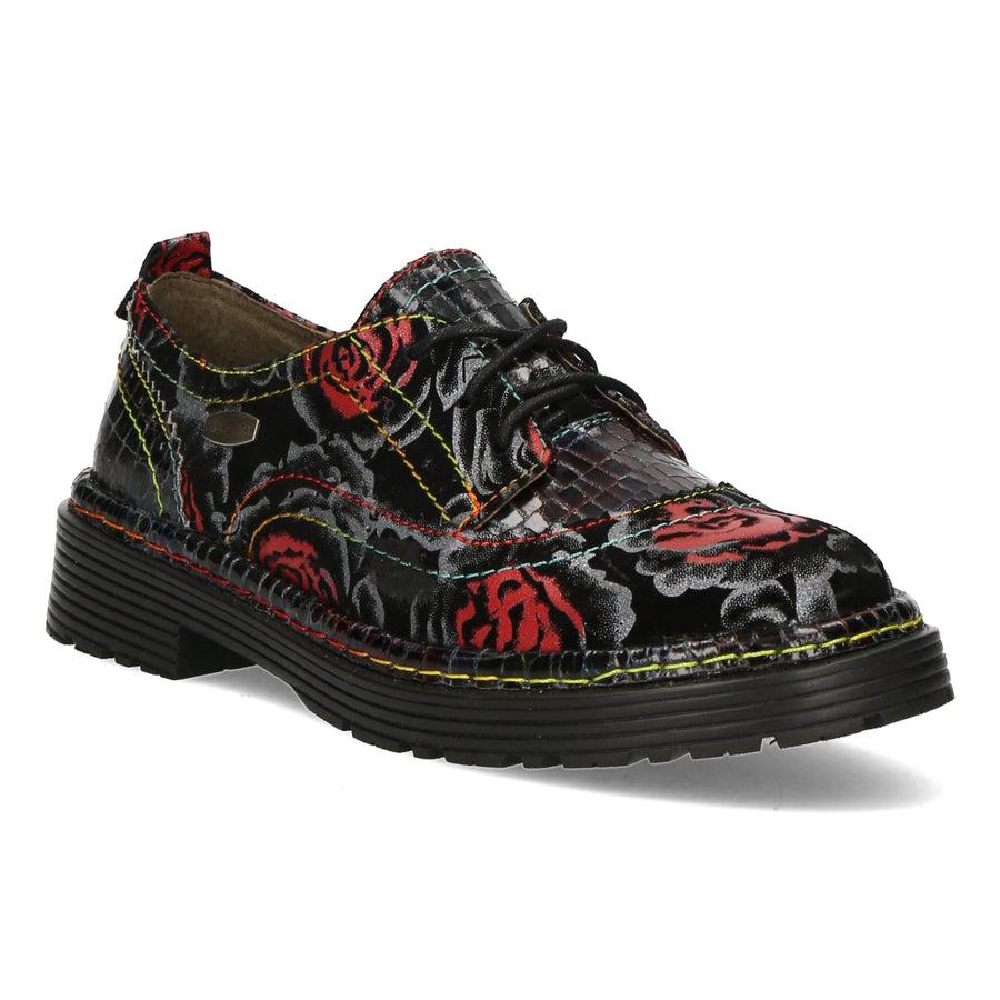 Scarpe Vita Derbies - INCASO 16 Limitato a 3 giorni