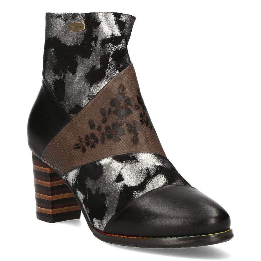Scarpe Vita Bottines - ANCGIEO 20 Duty-free