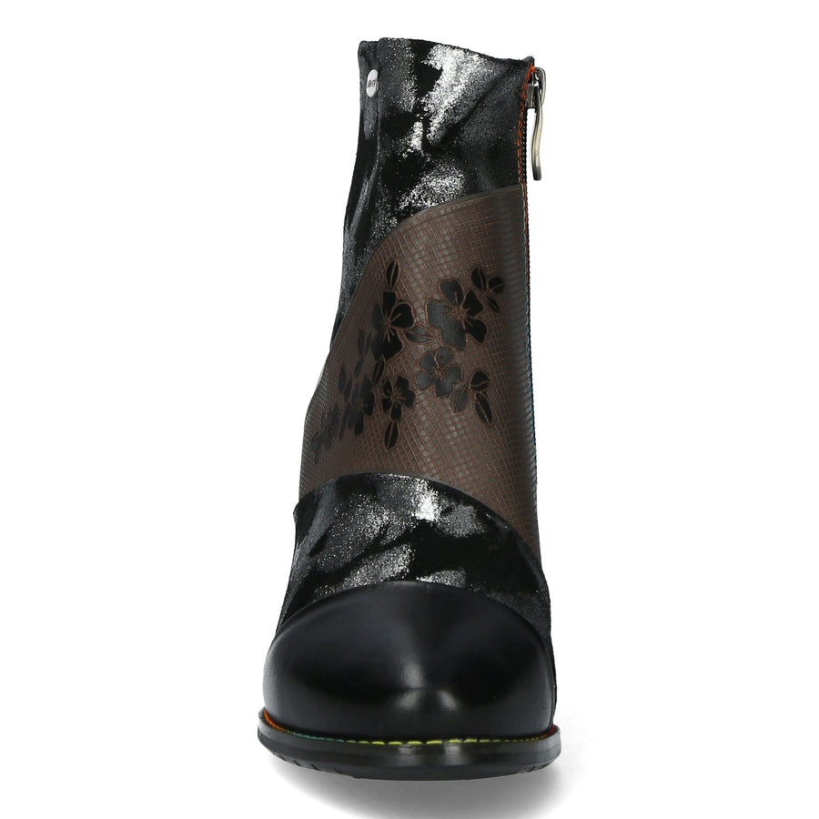 Scarpe Vita Bottines - ANCGIEO 20 Duty-free