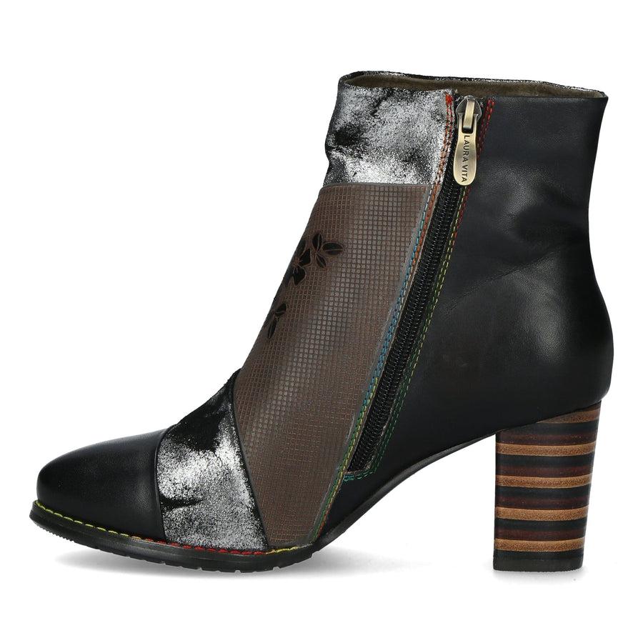 Scarpe Vita Bottines - ANCGIEO 20 Duty-free