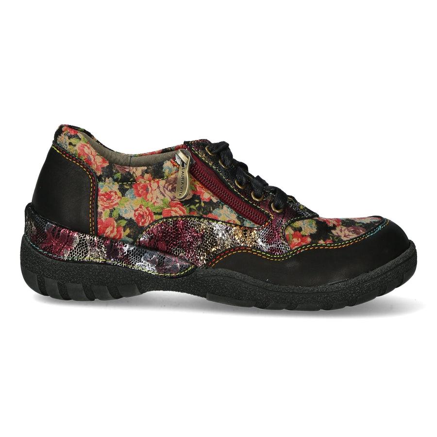 Scarpe Vita Derbies - GOCTHO 23 2025