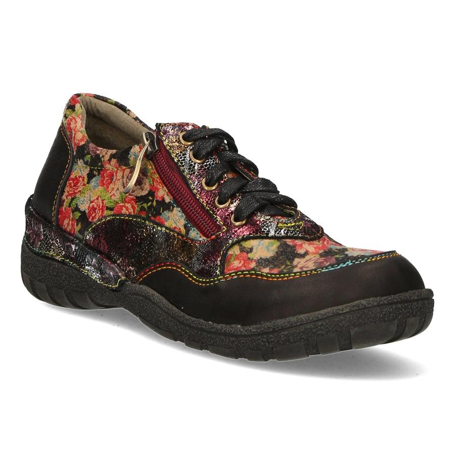 Scarpe Vita Derbies - GOCTHO 23 2025