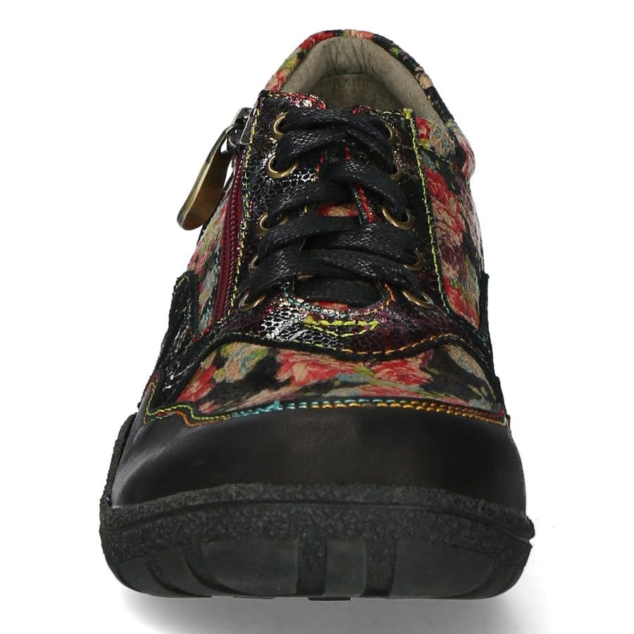 Scarpe Vita Derbies - GOCTHO 23 2025