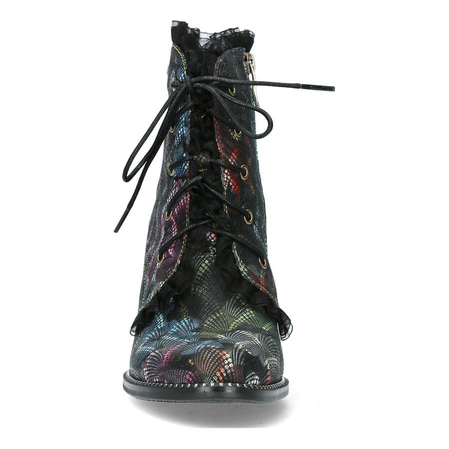 Scarpe Vita Bottines - GUCSTOO 11 In Linea