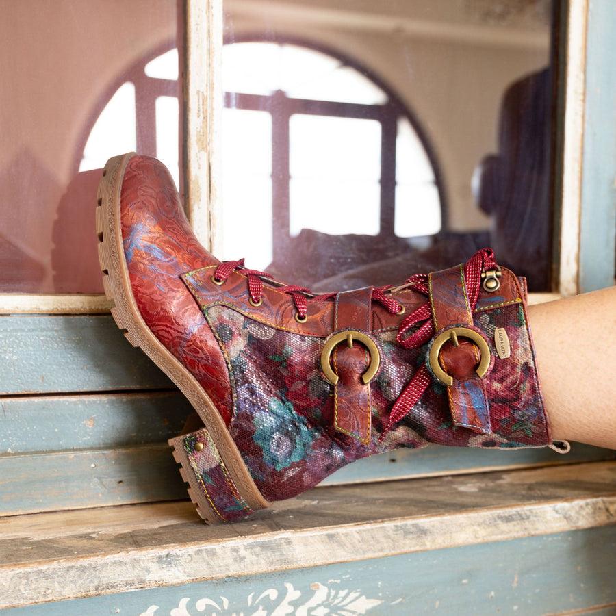 Scarpe Vita Bottines - COCRAILO 71 Nuovo
