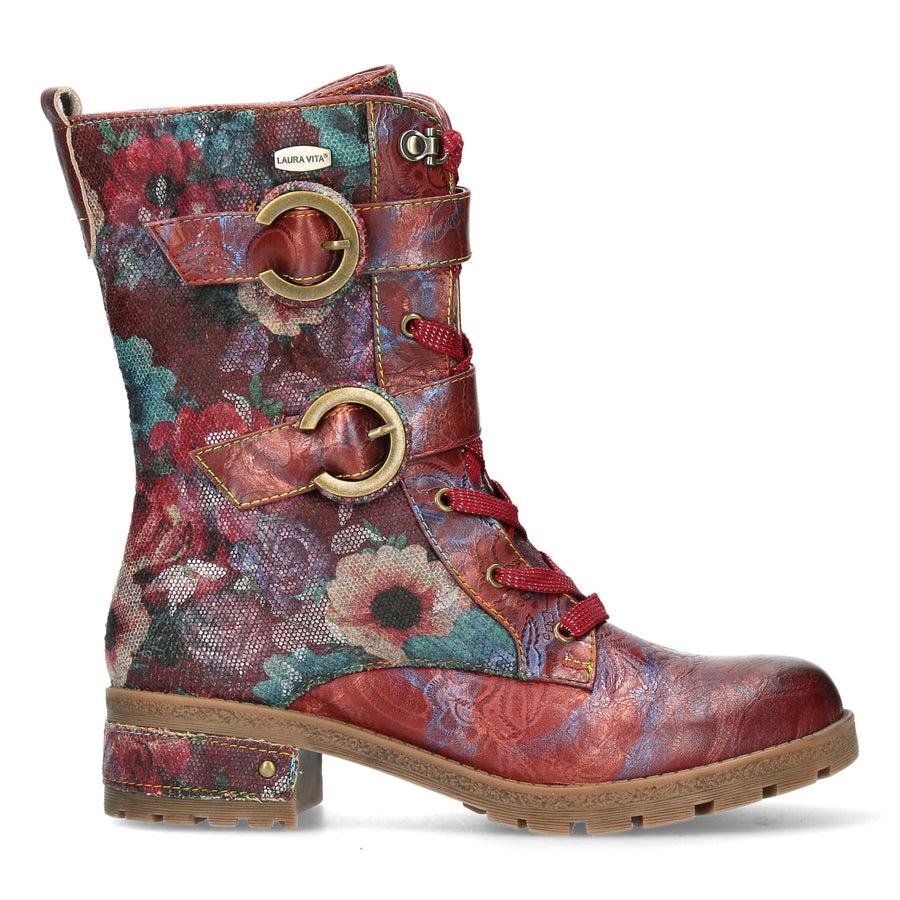 Scarpe Vita Bottines - COCRAILO 71 Nuovo