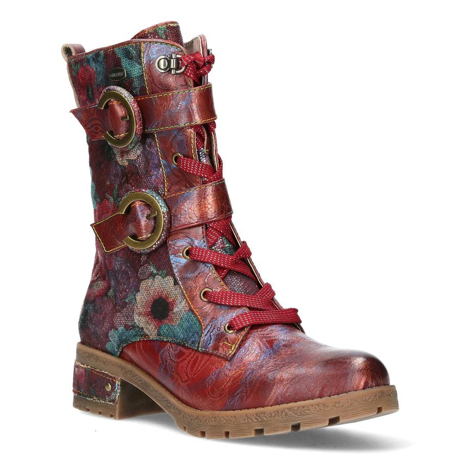 Scarpe Vita Bottines - COCRAILO 71 Nuovo