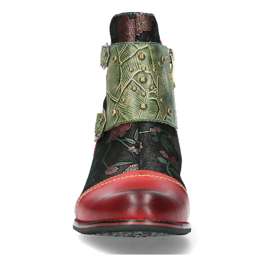 Scarpe Vita Bottines - ALICE 35 Vendita