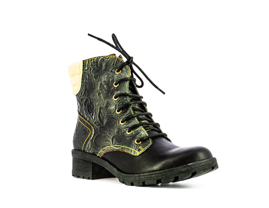 Scarpe Vita Bottines - COCRAILO 19 Promozione