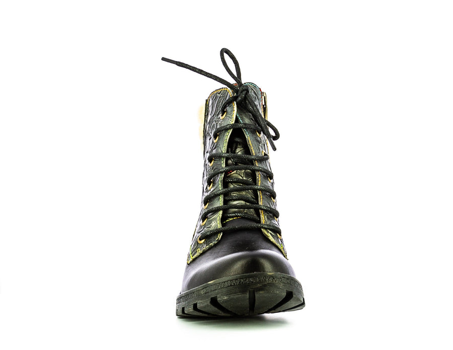 Scarpe Vita Bottines - COCRAILO 19 Promozione