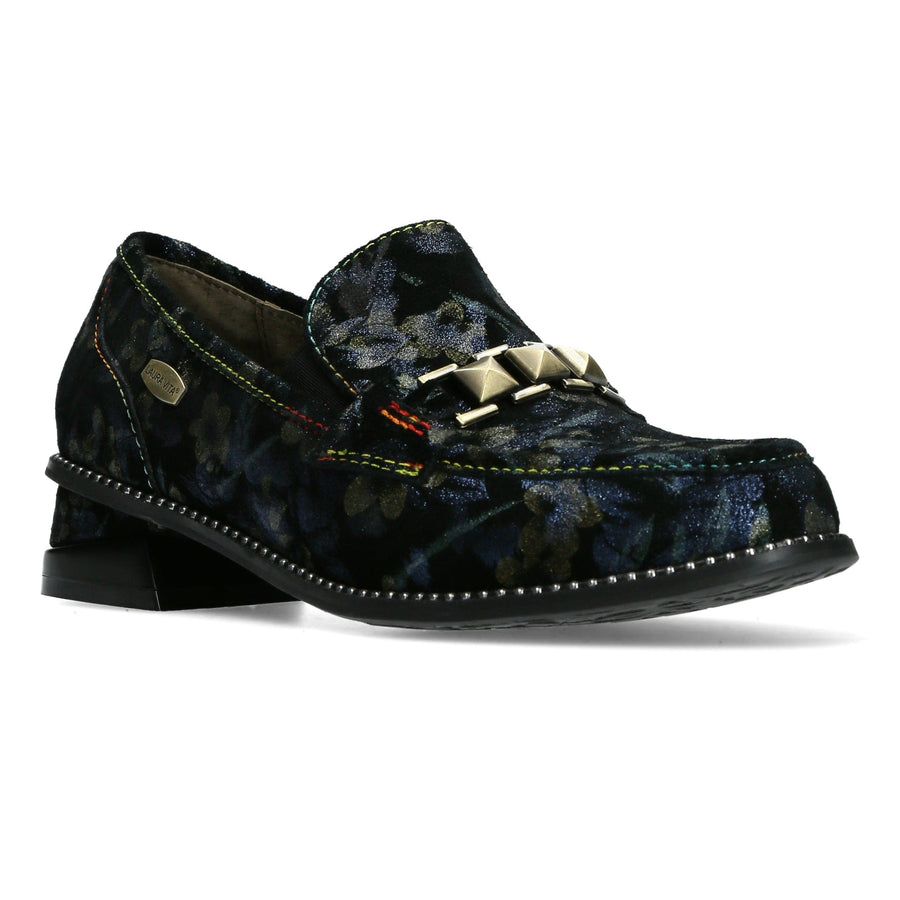 Scarpe Vita Mocassins - IBCIHALO 10 Spedizione Gratuita