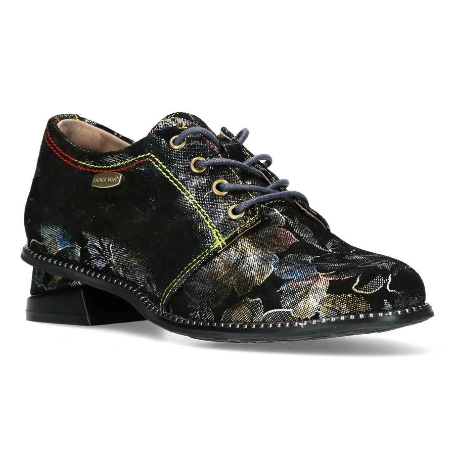 Scarpe Vita Derbies - IBCIHALO 02 Negozi Online