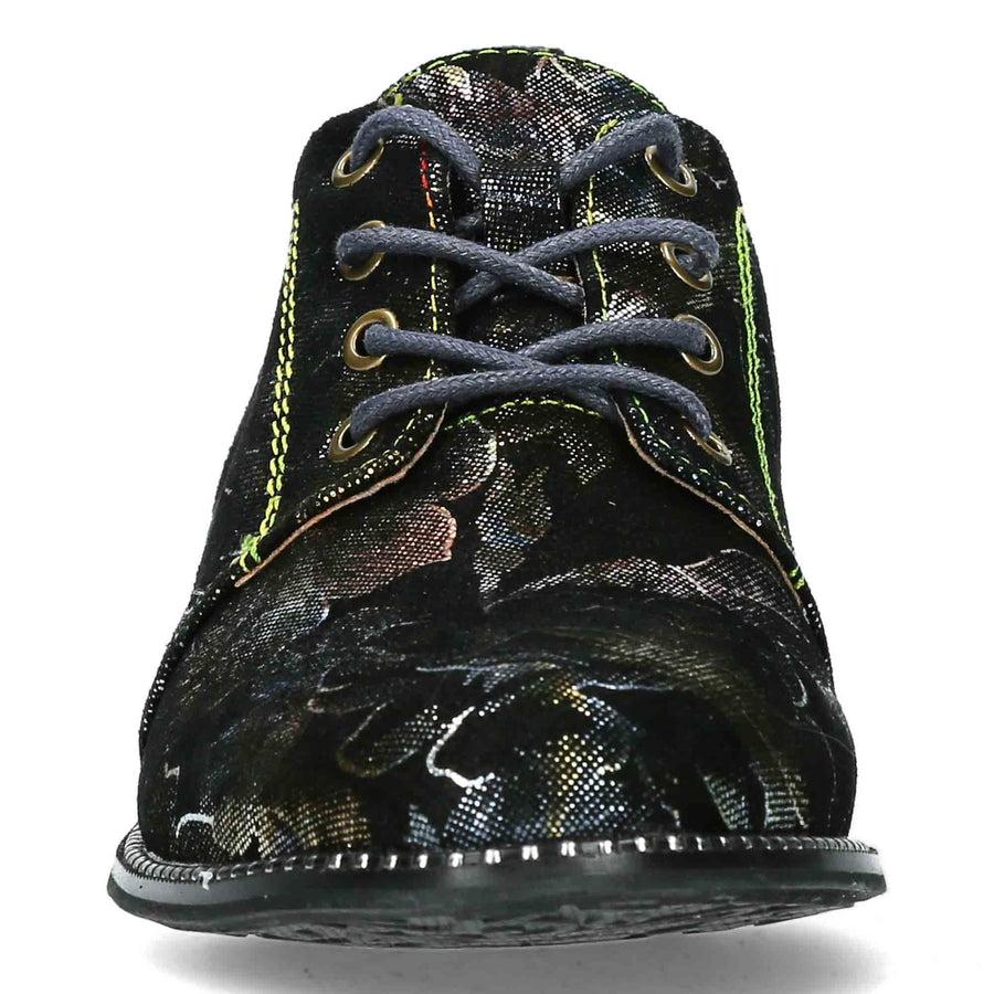 Scarpe Vita Derbies - IBCIHALO 02 Negozi Online