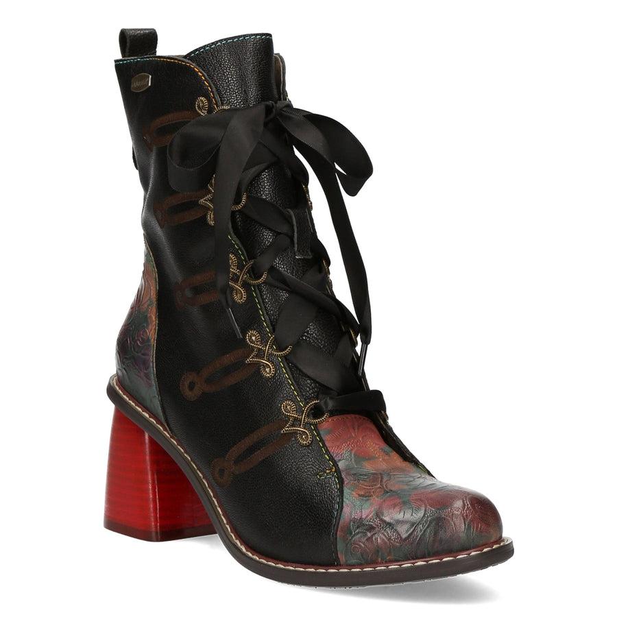 Scarpe Vita Bottines - EVCAO 01 Acquista Ora