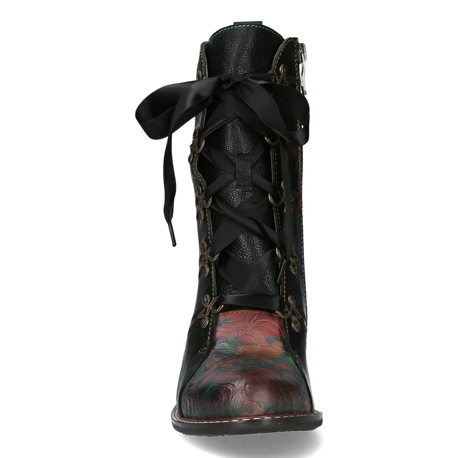 Scarpe Vita Bottines - EVCAO 01 Acquista Ora