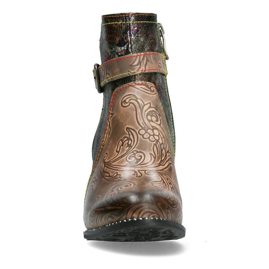 Scarpe Vita Bottines - ALCBANEO 147 Shopping Online
