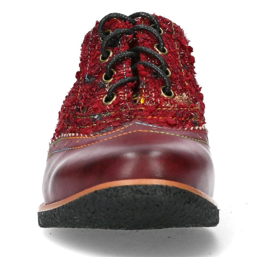 Scarpe Vita Derbies - COCRALIEO 03 Sottocosto