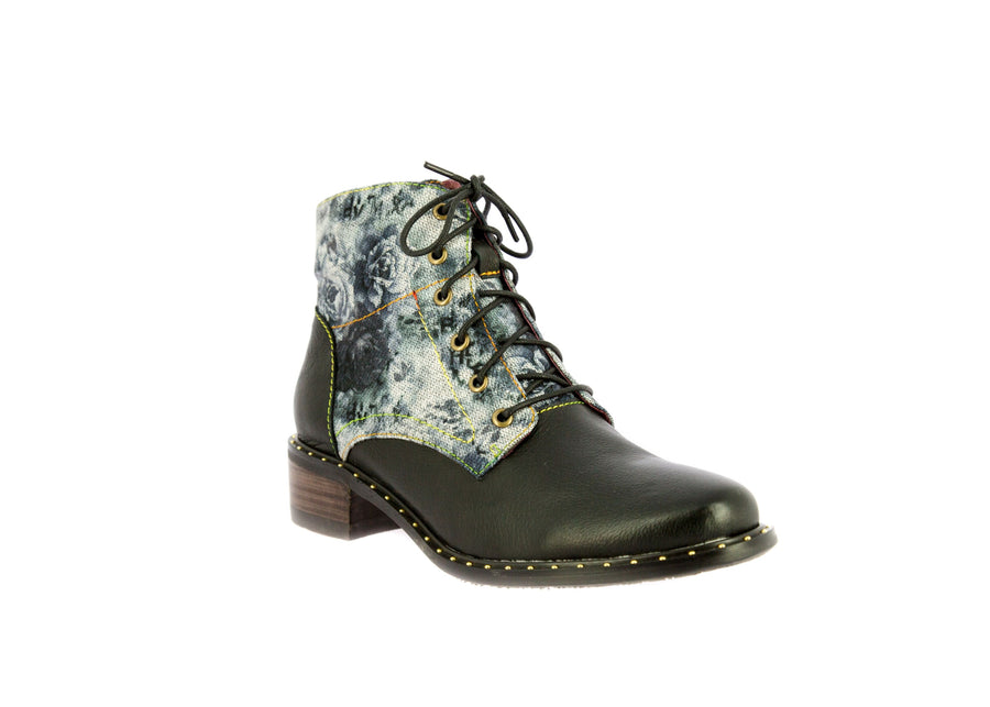 Scarpe Vita Bottines - EMMA 05 Presa