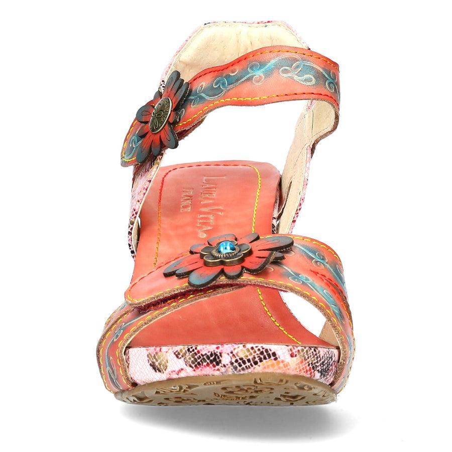 Scarpe Vita Sandales - DACXO 01 Outlet