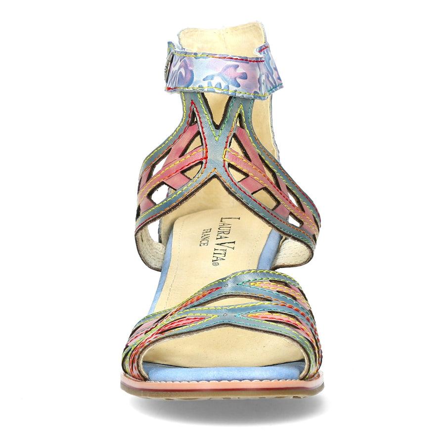 Scarpe Vita Sandales - IGCALO 56 Saldi