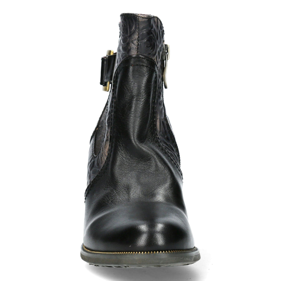 Scarpe Vita Bottines - Angelina 05 Offerte