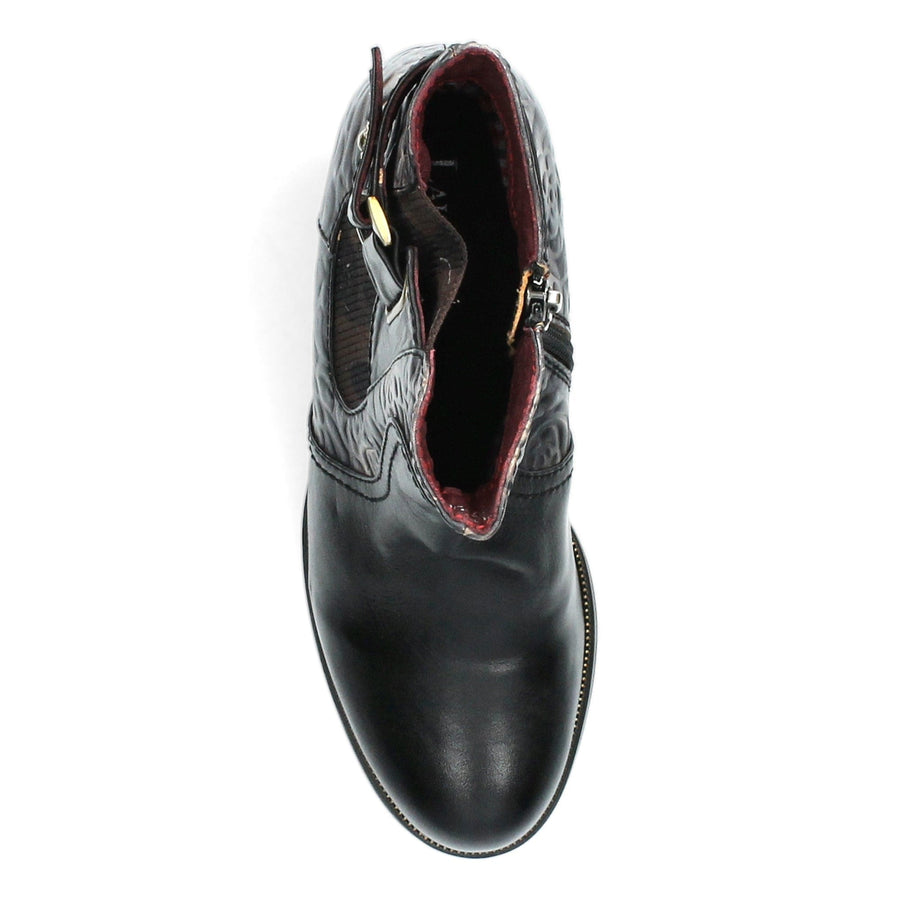 Scarpe Vita Bottines - Angelina 05 Offerte