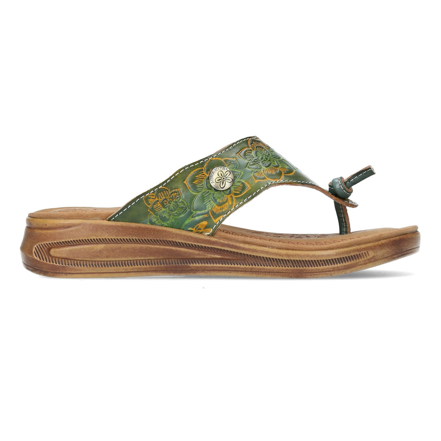 Scarpe Vita Mules - FECLIXO 08 Offerta speciale