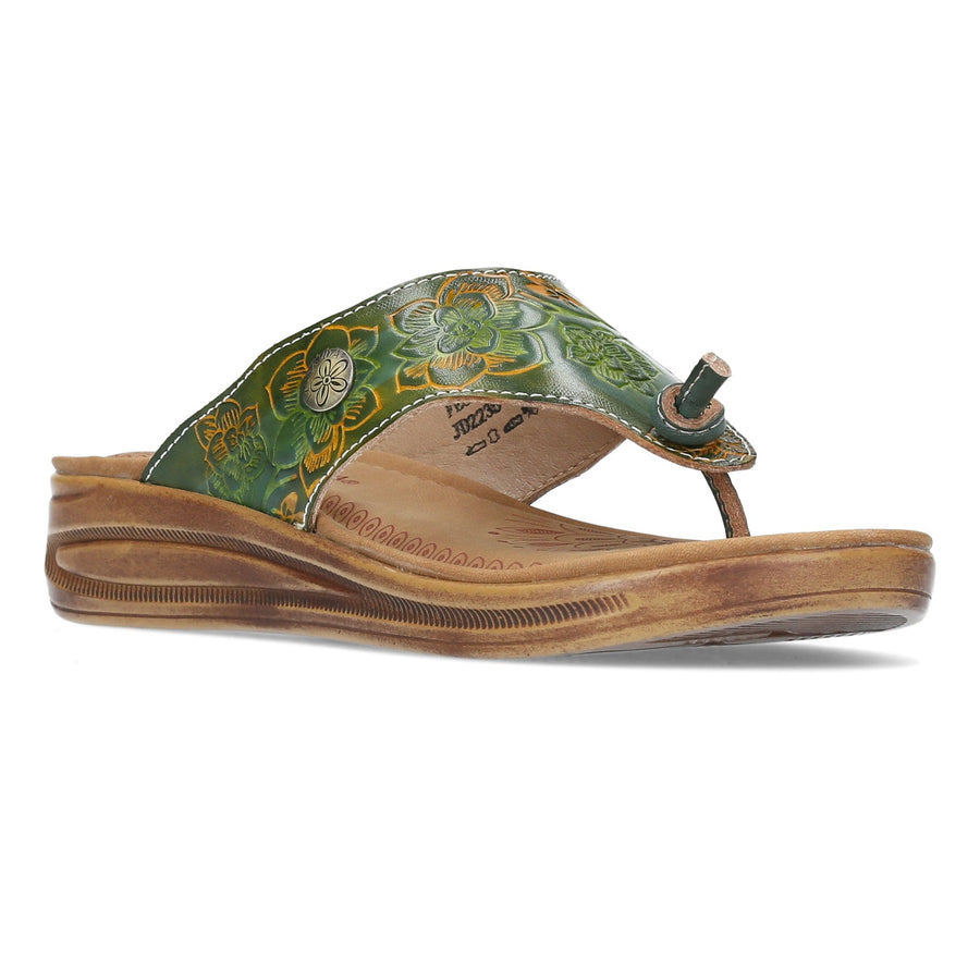 Scarpe Vita Mules - FECLIXO 08 Offerta speciale