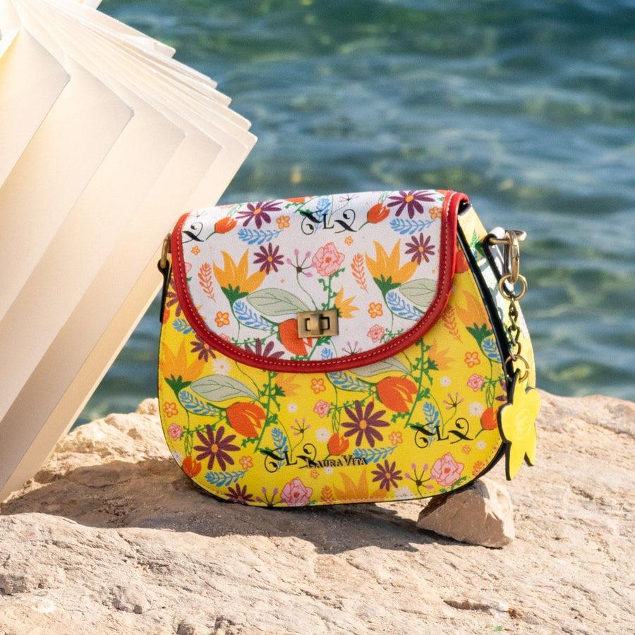 Scarpe Vita Sac à main 4677 Offerta natalizia