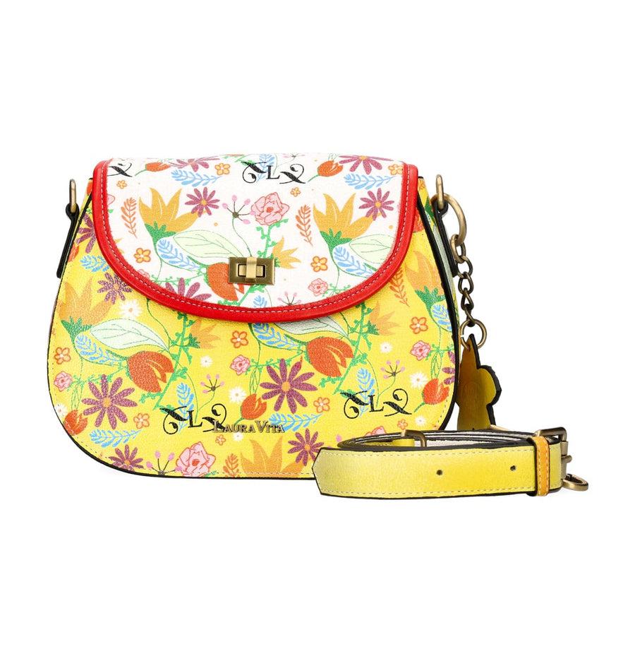 Scarpe Vita Sac à main 4677 Offerta natalizia