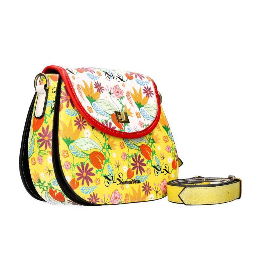 Scarpe Vita Sac à main 4677 Offerta natalizia
