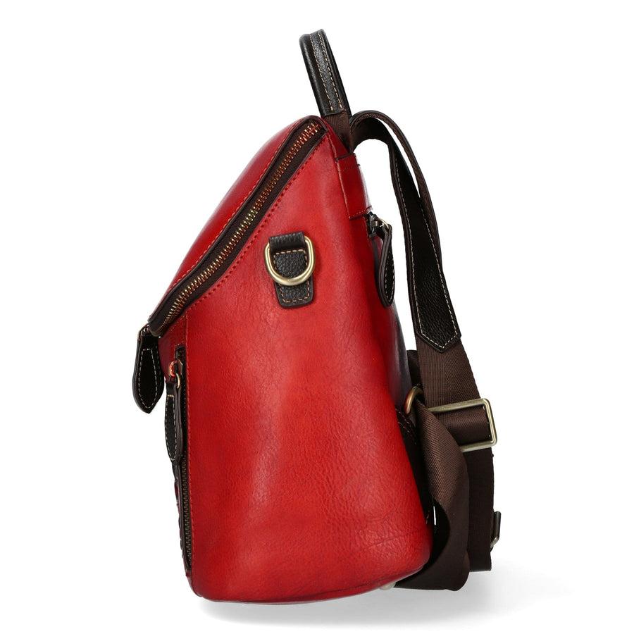Scarpe Vita Sac à dos cuir Galopin Offerta Pasqua