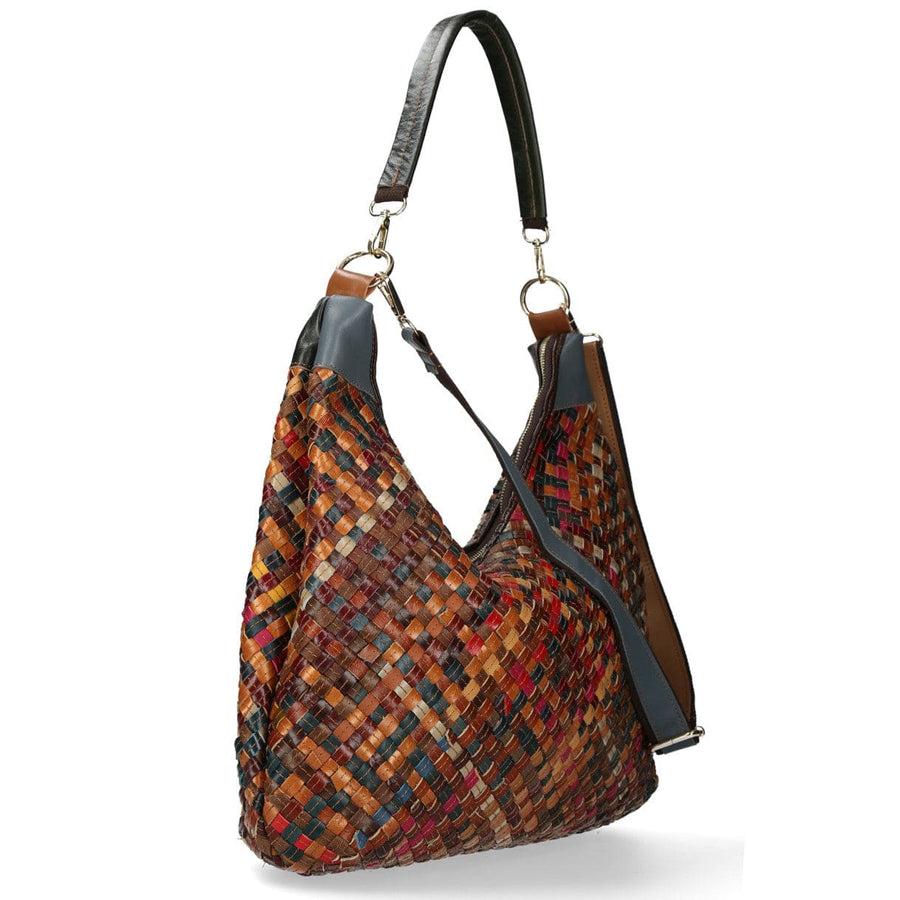 Scarpe Vita Sac Cuir Cleante Offerta per la Festa della Mamma