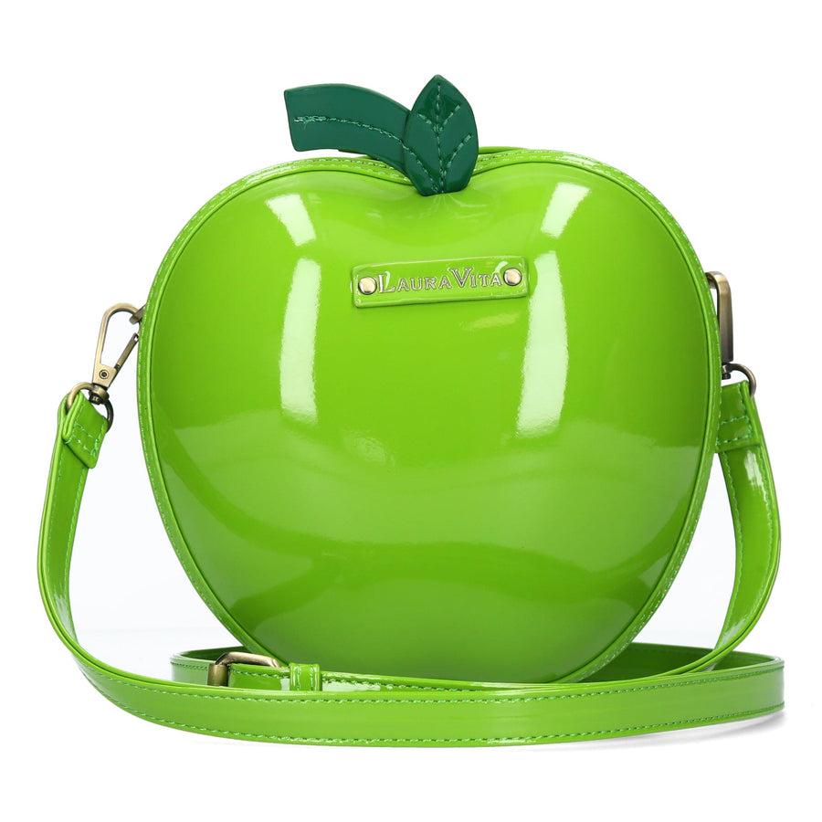 Scarpe Vita Sac POMME Offerta Giorno del Papà