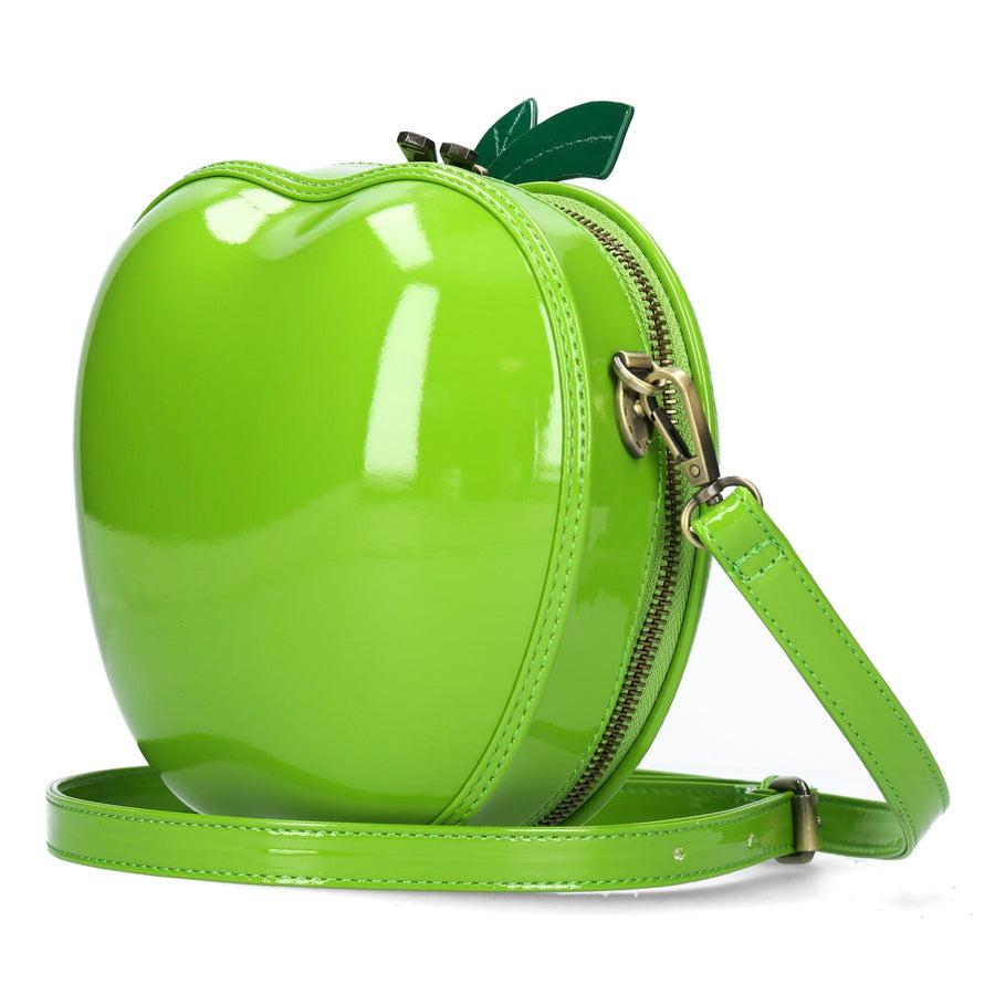 Scarpe Vita Sac POMME Offerta Giorno del Papà
