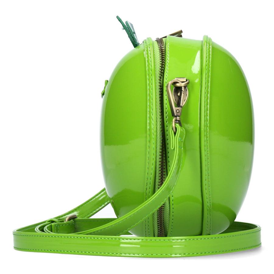 Scarpe Vita Sac POMME Offerta Giorno del Papà