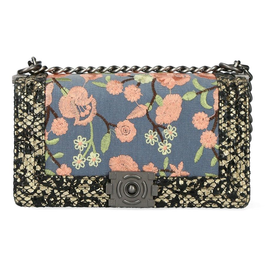 Scarpe Vita Sac DIE Offerta San Valentino