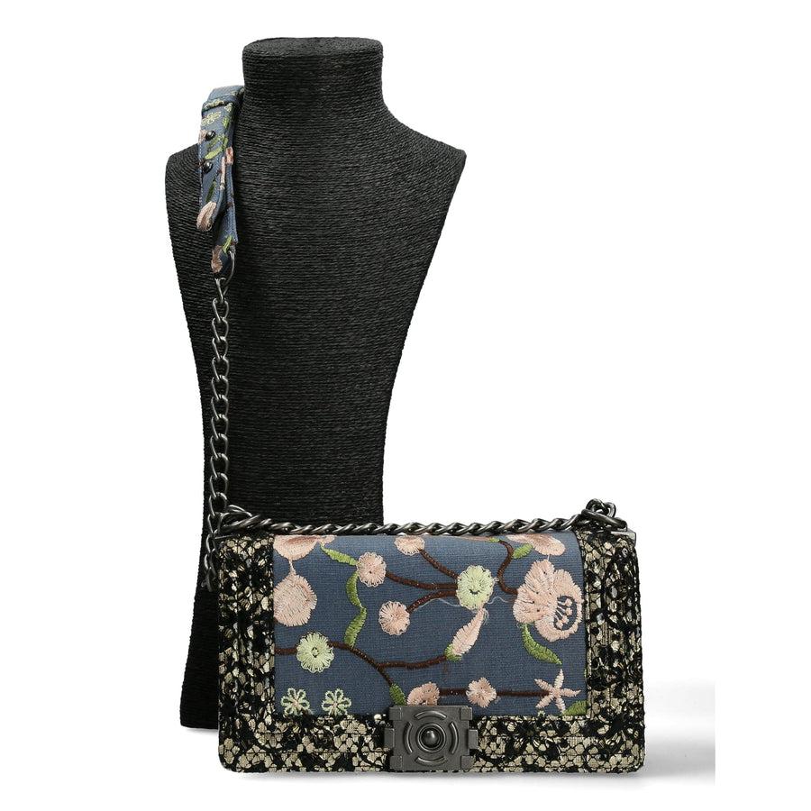 Scarpe Vita Sac DIE Offerta San Valentino