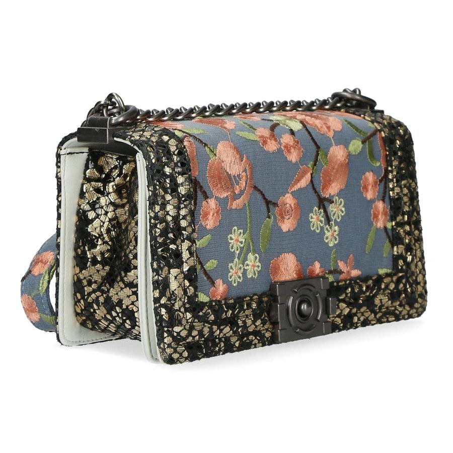 Scarpe Vita Sac DIE Offerta San Valentino