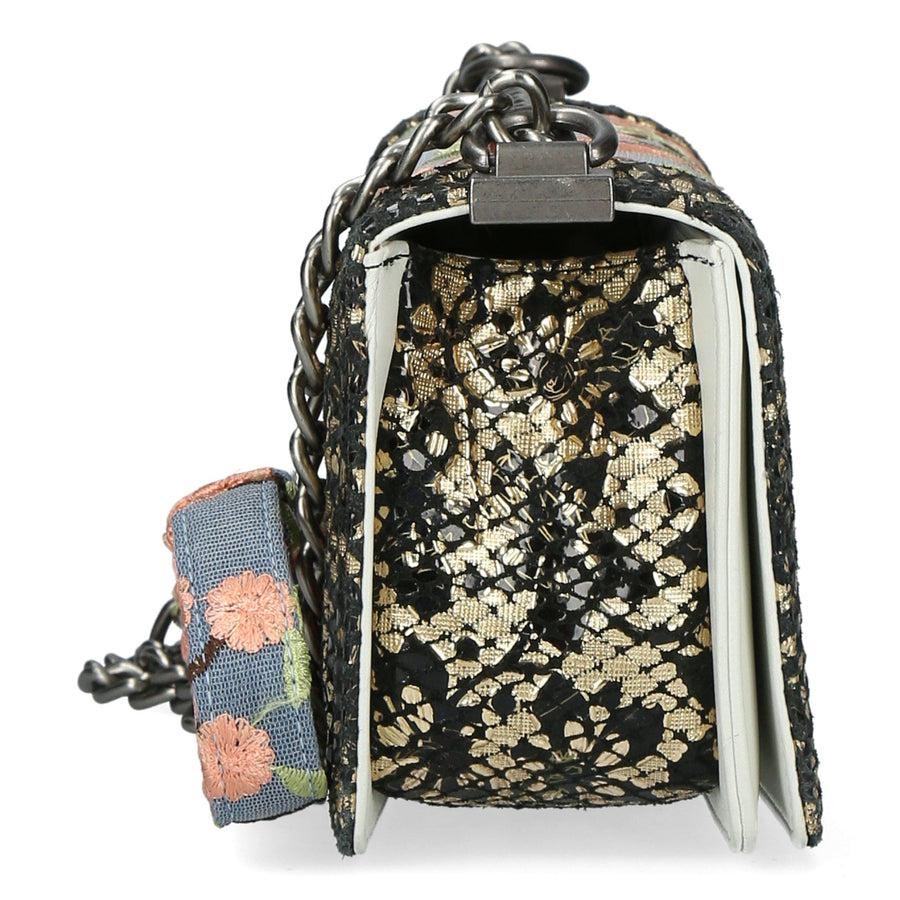 Scarpe Vita Sac DIE Offerta San Valentino