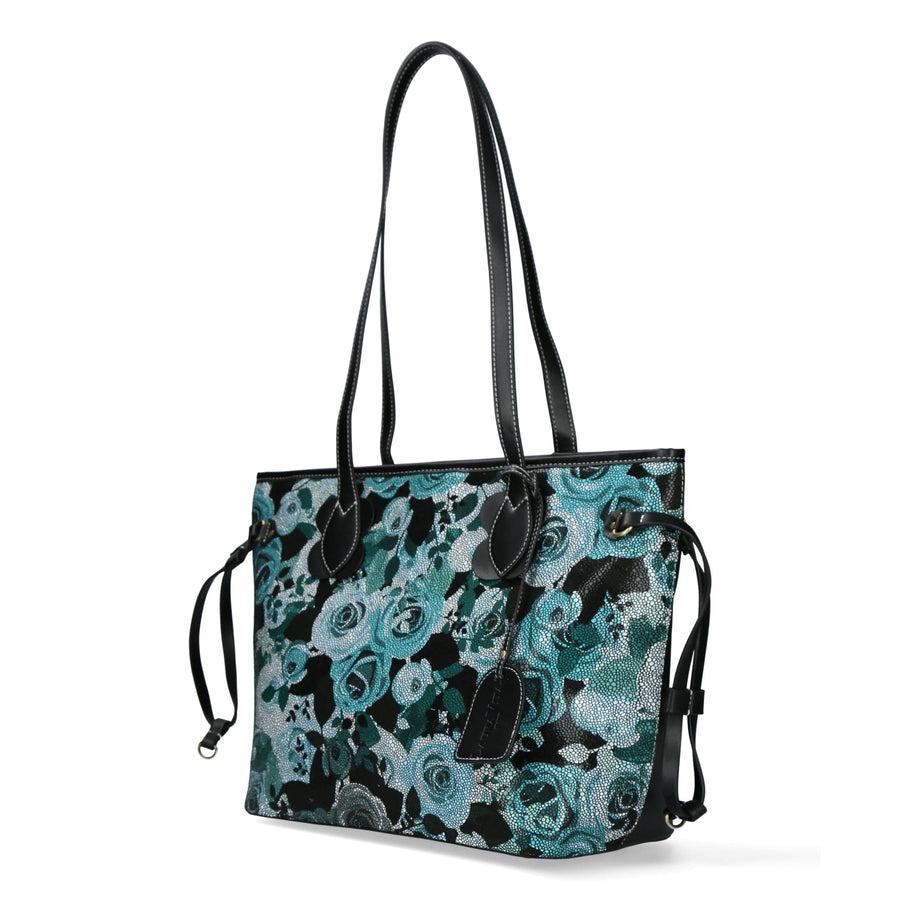 Scarpe Vita Sac DELLE 06 Offerta Anniversario