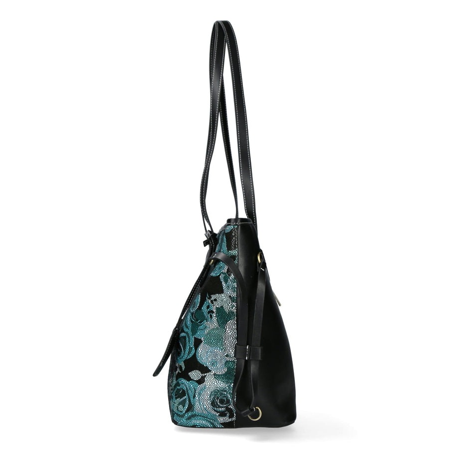 Scarpe Vita Sac DELLE 06 Offerta Anniversario